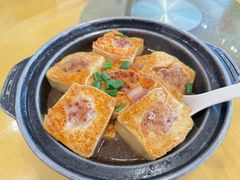 -大笑饭堂(甲子桥店)