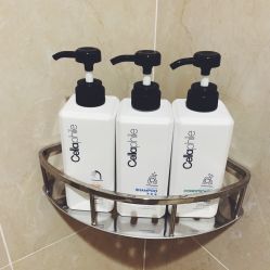 -美丽田园Beauty Farm