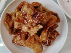 -王厚元饺子·辽菜(浑南店)