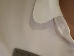 -海底捞火锅(八佰伴店)