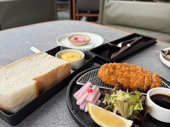 -Ministry of Crab•MOC(交子大道店)