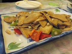 -乡间好味私家菜(总店)