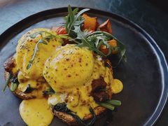 -UPPER KITCHEN(延安路店)