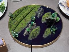 -佬太公海鸭·海鲜大排档(上海总店)
