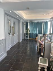 点击看大图 -爱你宝贝儿童摄影(西湖云端店)
