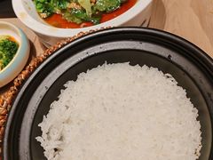 -谷田稻香(虹桥二店)