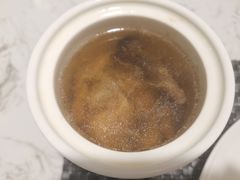 -金汤宴餐厅·粤菜(德云社店)