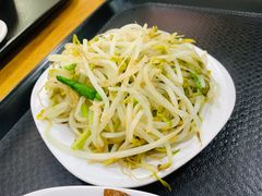 -广达眼镜炖罐(广达店)