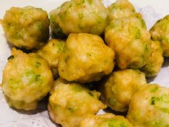 -味茂·老船夫1927(东海东路店)