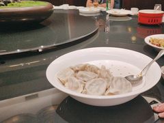 -万盛合(渔人码头店)