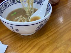 -宝丰饭店
