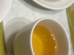 -顺意·顺德家乡菜(国际人才大厦店)