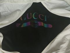 -Gucci(北京SKP店)