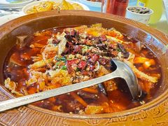 -群乐饭店(滨安路店)
