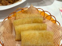 -粤食堂(天津和悦汇店)