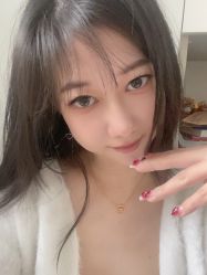 -晨·艺美甲美睫