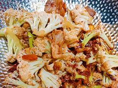 -大碗居·烤鸭·鱼头泡饼(天坛东门店)