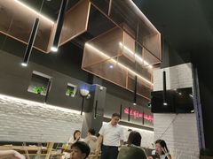 -付小姐在成都(川沙店)