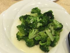 -南湖船菜大酒店