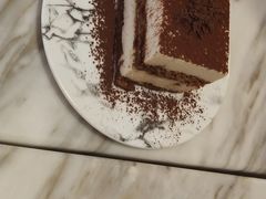 -the rug 飞毯 (朝阳公园店)
