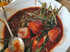 -苏城小院·园林精致苏州菜(斜塘老街店)