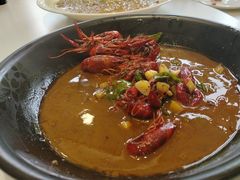 -火龙堂·风味民间菜(文一路店)