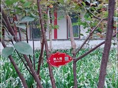 -秋霞圃