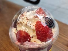 -果呀呀(国金街店)