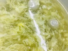 -做了不起的80后