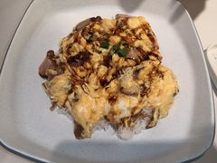 -柠檬树茶餐厅(海雅缤纷城店)