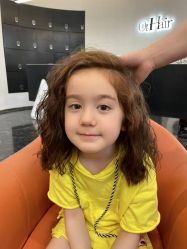 -OnHair造型