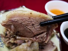 -裕华(南华东路店)