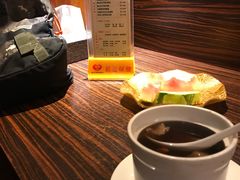 -碧澄保健(东风西路店)