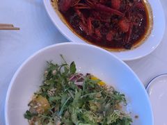 -簋街仔仔小龙虾(总店)