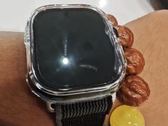-品质伊骊新疆菜(紫金店)