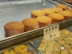 -汪玉霞(汉口里店)