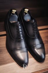 点击看大图 -Brother西服礼服定制·商务·婚礼(佛山南海店)