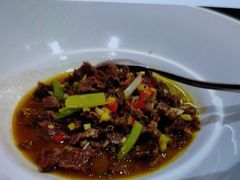 -青螺餐厅·家宴(松雅湖店)