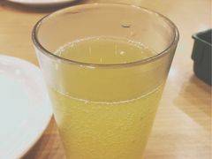 7元畅饮-萨莉亚(巴黎春天成山店)