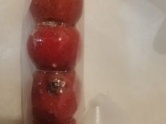 -二斗栗子(黄河道店)