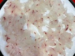 -华兴餐厅·招牌生鱼片(桃园路店)