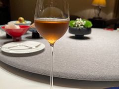 -荣府宴(南阳路店)