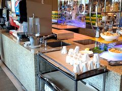 -上海佘山茂御臻品之选酒店(原佘山艾美酒店)