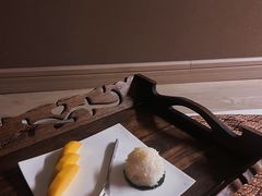 -菩泰·泰式草本按摩SPA(武汉新天地南馆店)