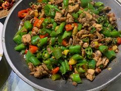 -渝湘厨(古美店)