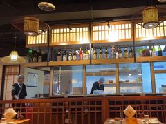 -游You House(西单老佛爷店)