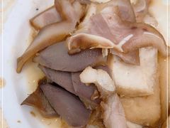 -深运潮州粥(水库店)