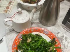 -厝包四点金·潮宴(太古仓店)