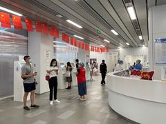 -上海市徐汇区口腔医院
