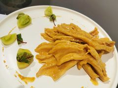 -小大董·烤鸭(观景餐厅·南京西路店)